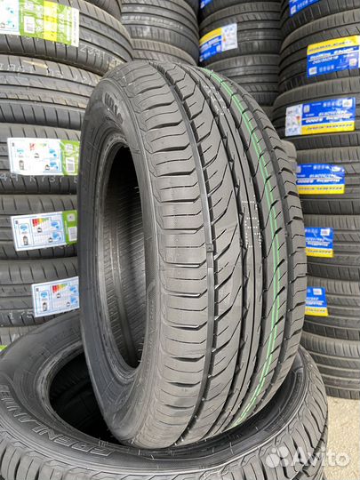 Grenlander Colo H01 185/55 R16 84V