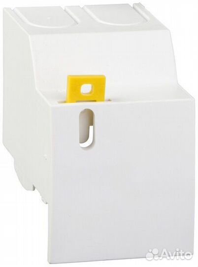 A9A26976 Заглушка клеммная 36мм Schneider Electric