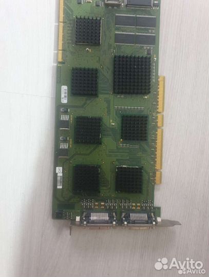 AGX3281-03