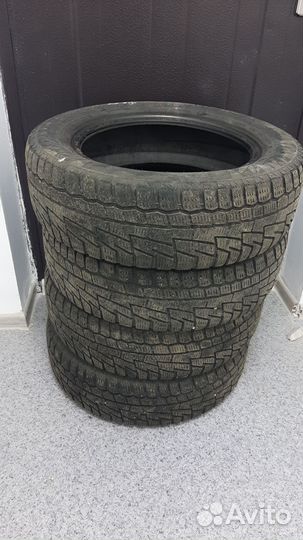 Cordiant AWD 15/65 R15 185