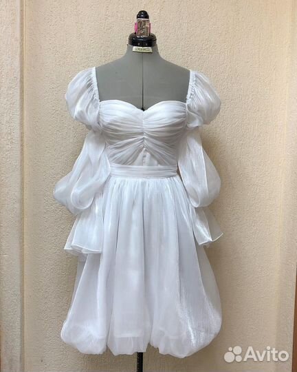 Ателье, пошив одежды на заказ