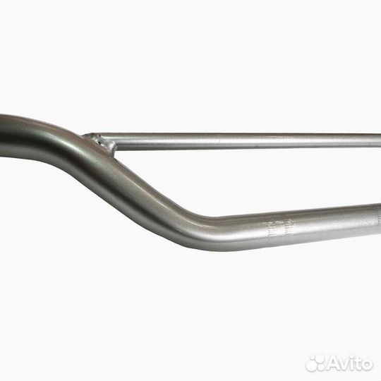 Руль на мотоцикл Racer RC200-250GY-C2 Panther