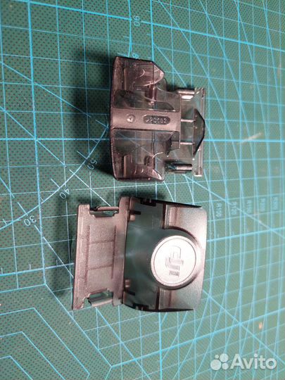 Dji mavic Air аксессуары и аккумуляторы