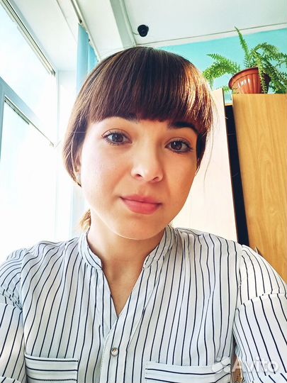 Репетитор по русскому языку и литературе