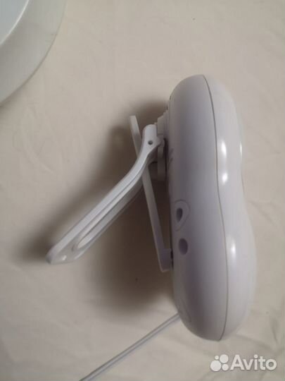 Радионяня tomy Y7573