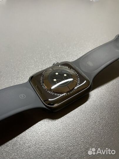 Apple Watch 6 44mm