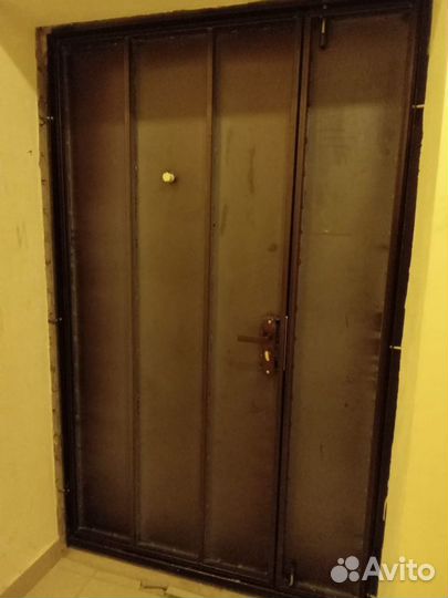 Дверь,тамбурная дверь,кладовка