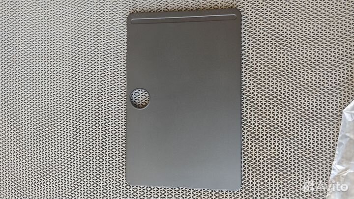 Чехол Honor Pad 9
