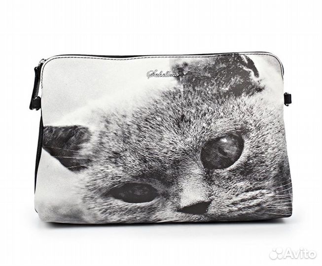 Сумка от Sabellino