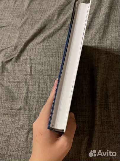 Основы маркетинга. А зори здесь тихие