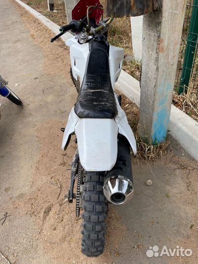 Продам Пит байк