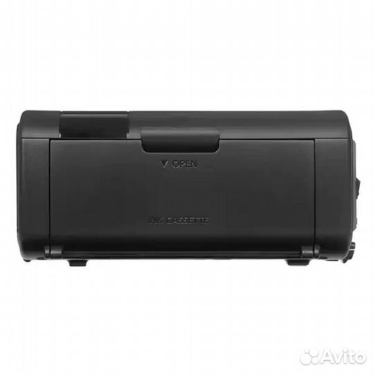 Принтер сублимационный Canon selphy CP1300 A6