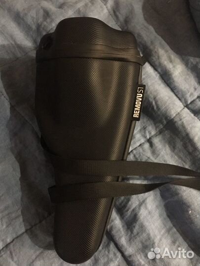 Чехол для экшн камеры Removu s1