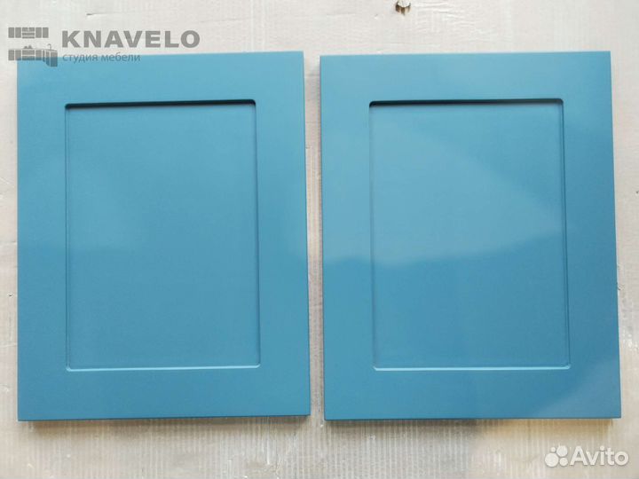 Покраска фасадов мдф, лдсп,фанеры,дерева, шпона