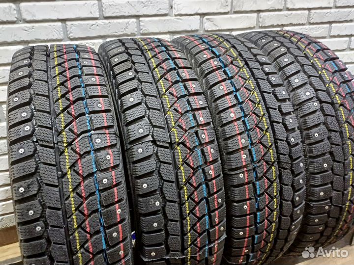 Viatti Brina Nordico V-522 185/65 R15