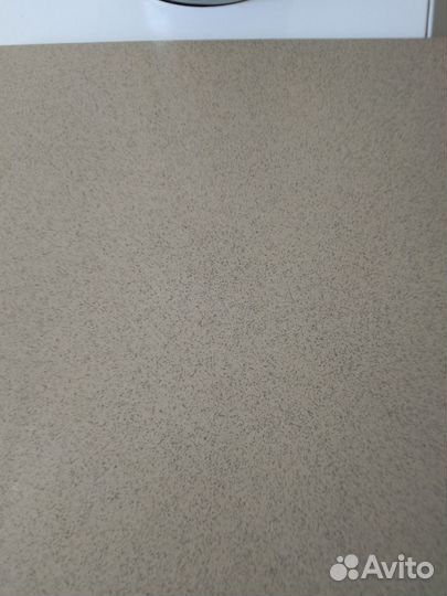 Керамическая плитка остатки