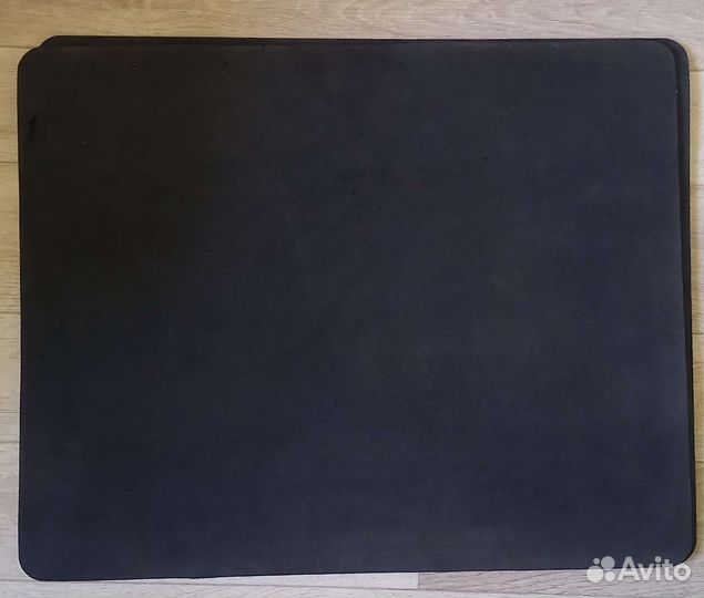 Маленький коврик для мышки