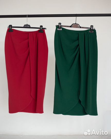 Юбка Imperial Италия S M