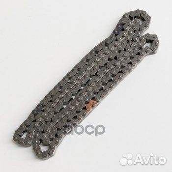 Цепь грм nissan qashqai (J10) (2006) 130281KC0A