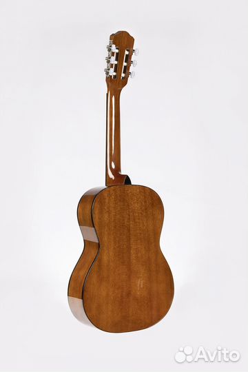 Гитара классическая Sevillia DS-100 3/4 NT