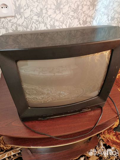 Телевизоры бу