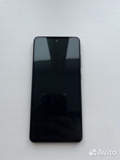 Samsung Galaxy A52, 8/256 ГБ