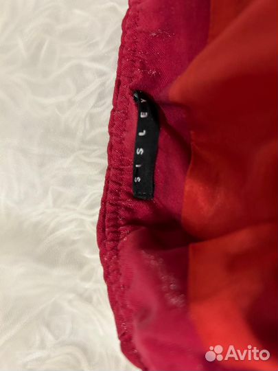 Женское платье тюльпан 40-42