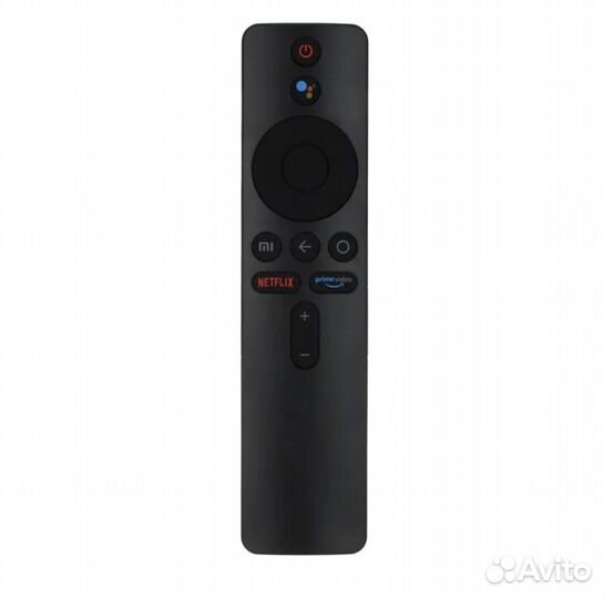 Пульт ду для Xiaomi HRM1789 MI Ver.1 для тв