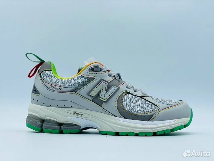 New balance 2002r (39)