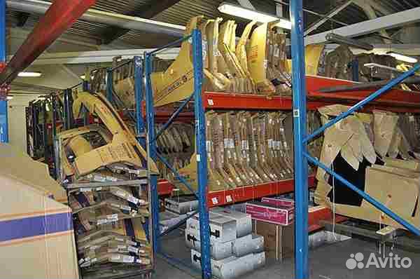 Радиатор отопителя салона chevrolet astra, chevrol