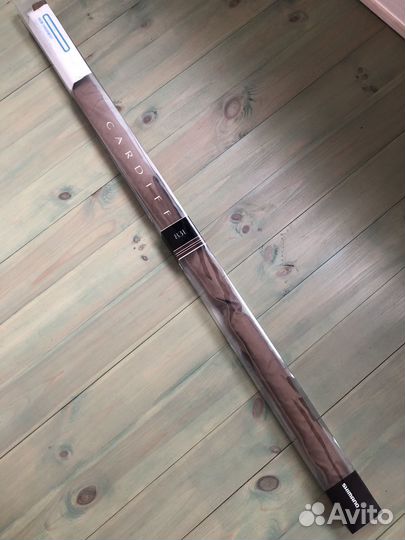 Спиннинг Shimano cardiff 83L