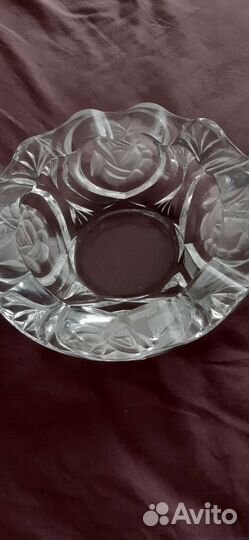 Конфетница