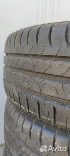 Michelin Energy Saver 205/60 R16 92W