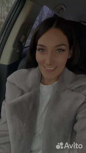 Администратор, управляющий, помощник руководителя