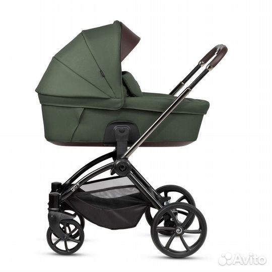 Tutis Gio 2в1 Muschino