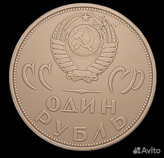 3D печать, 3D сканирование, 3Д моделирование