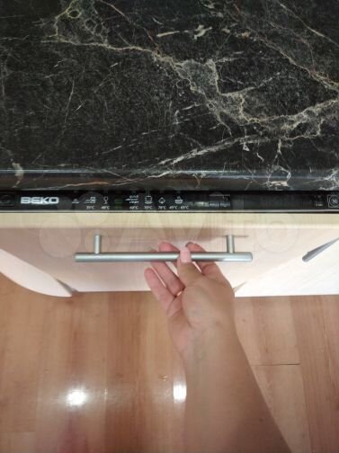 2-к. квартира, 60 м², 14/14 эт.