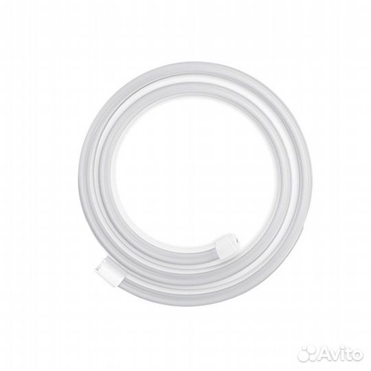 Лента Xiaomi SMART Lightstrip Pro