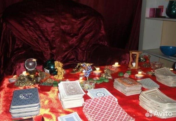 Ясновидение фото, Гадание, Гадалка, Обучение