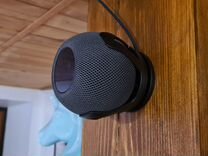 Кронштейн для HomePod mini