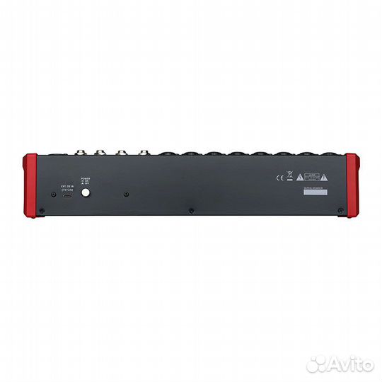Микшерный пульт Volta starlet 82