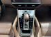 Porsche Cayenne S 2.9 AT, 2018, 99 477 км с пробегом, цена 6950000 руб., Ярославль