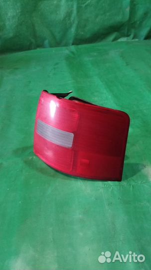 Фонарь зад правый стоп Audi A6C5 Allroad 2000-2005
