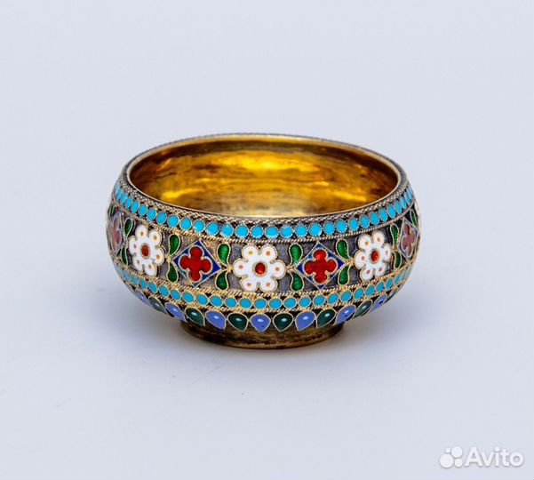 Антиквариат продажа