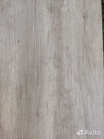 Столешница