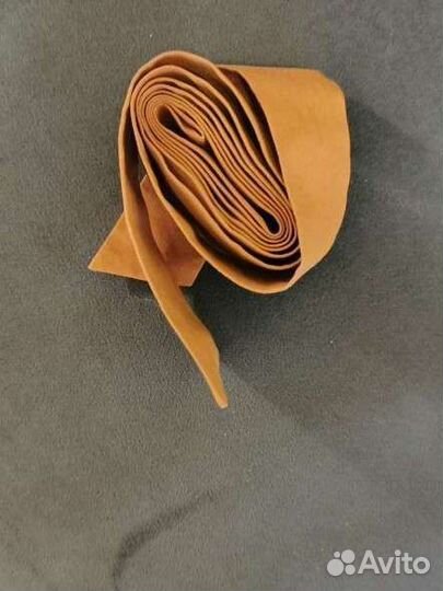 Отдам вещи бесплатно