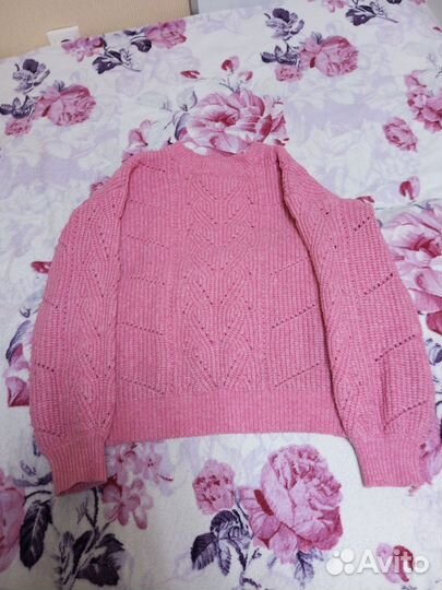 Вещи для девочки