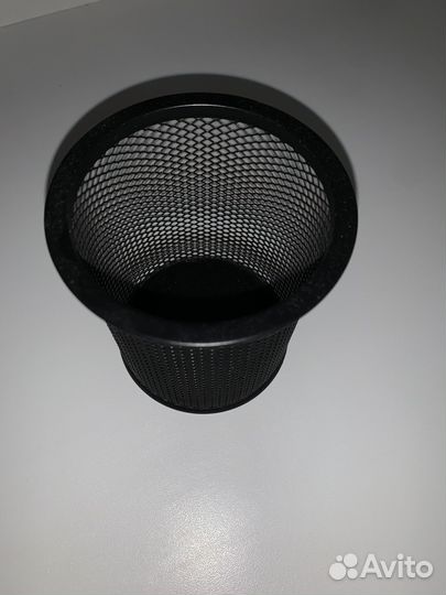 Стакан для канцелярских принадлежностей