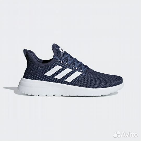 Кроссовки adidas MEN lite racer