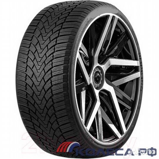 Fronway IceMaster I 225/55 R19 99H